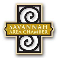 Savannah Chamber